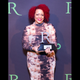 Nicole Hannah-Jones attends 2019 ROOT 100 Gala at The Angel Orensanz Foundation on November 21, 2019 in New York City.